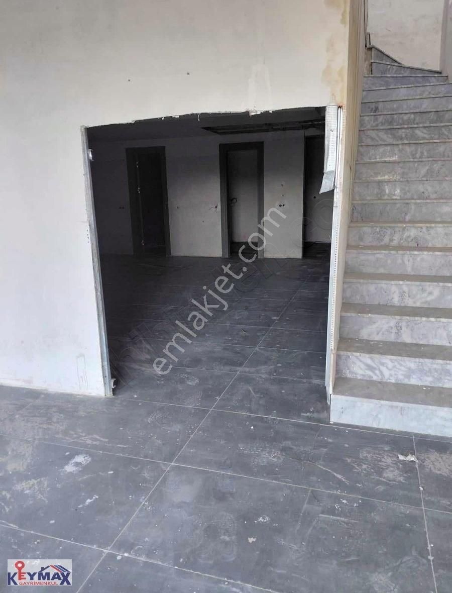 Bodrum En Gözde Yaşam Yeri Geriş Mah. Sıfır Satılık Villa - Görsel 16