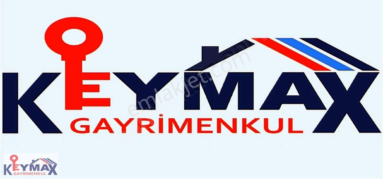 Çiğlinin Tam Merkezinde Satılık Sıfır 1+1 Balkonlu Arakat Daire - Görsel 13