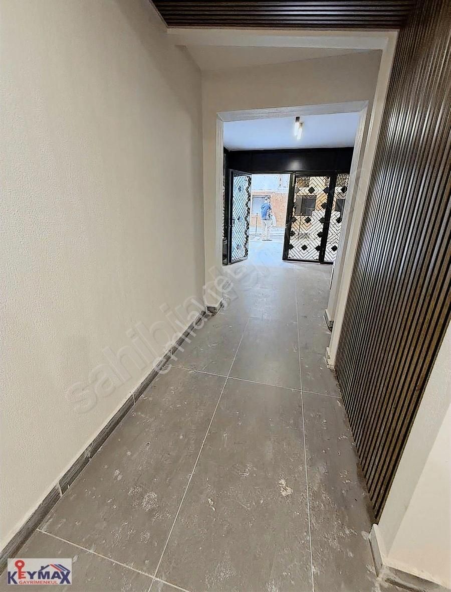 Mansuroğlu Mah. Tapu Binası Karşısı Sıfır 3+1 Satılık Daire - Görsel 9