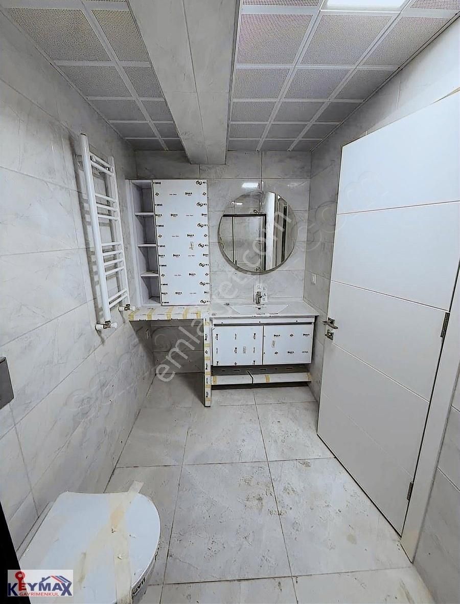 Mansuroğlu Mah. Tapu Binası Karşısı Sıfır 3+1 Satılık Daire - Görsel 20