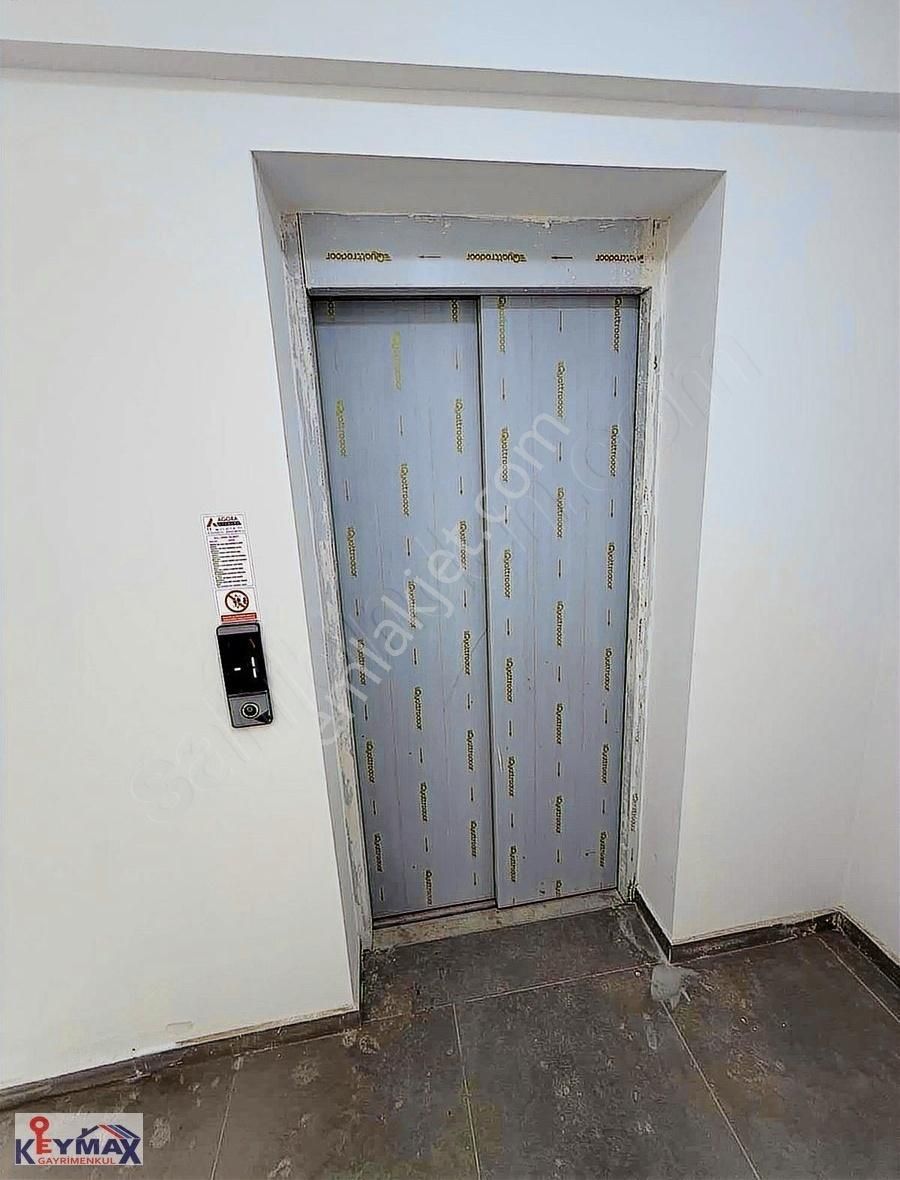 Mansuroğlu Mah. Tapu Binası Karşısı Sıfır 3+1 Satılık Daire - Görsel 7