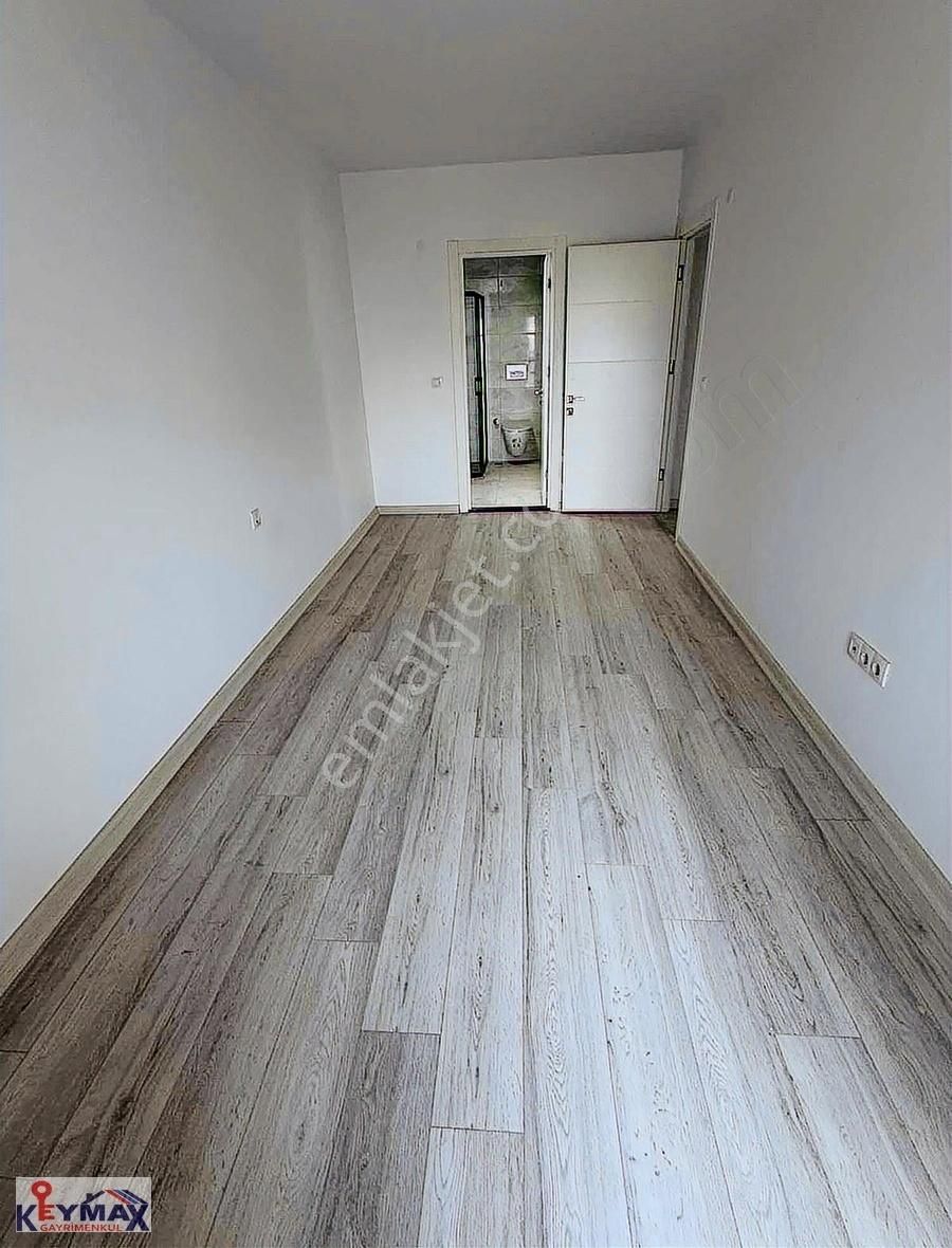 Mansuroğlu Mah. Tapu Binası Karşısı Sıfır 3+1 Satılık Daire - Görsel 5