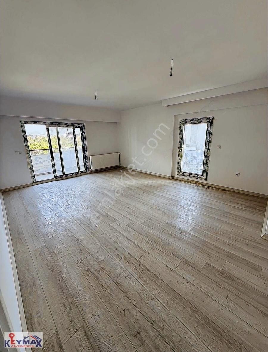 Mansuroğlu Mah. Tapu Binası Karşısı Sıfır 3+1 Satılık Daire - Görsel 11