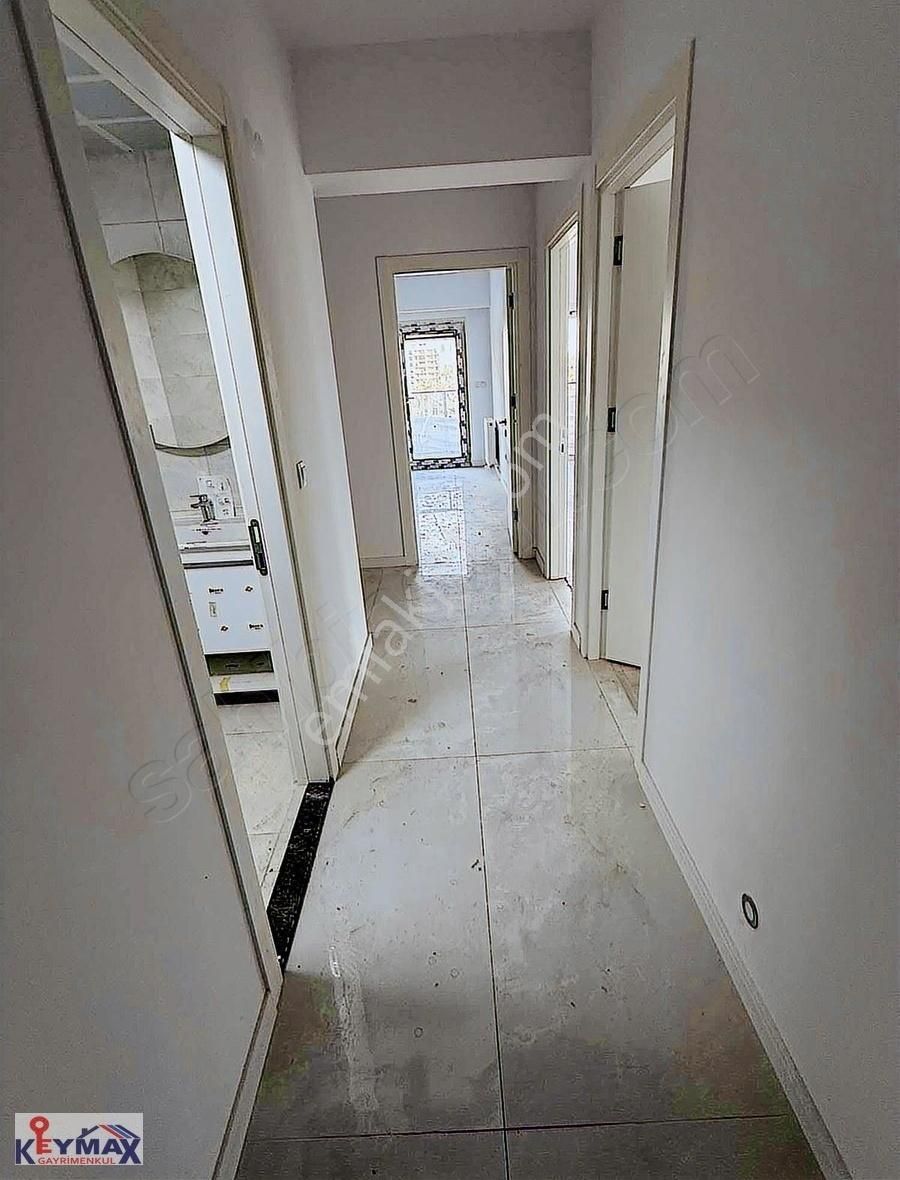 Mansuroğlu Mah. Tapu Binası Karşısı Sıfır 3+1 Satılık Daire - Görsel 16