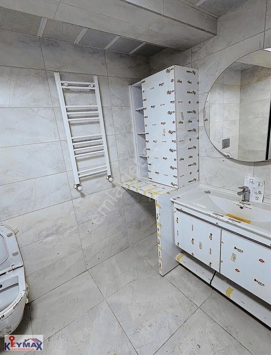 Mansuroğlu Mah. Tapu Binası Karşısı Sıfır 3+1 Satılık Daire - Görsel 13