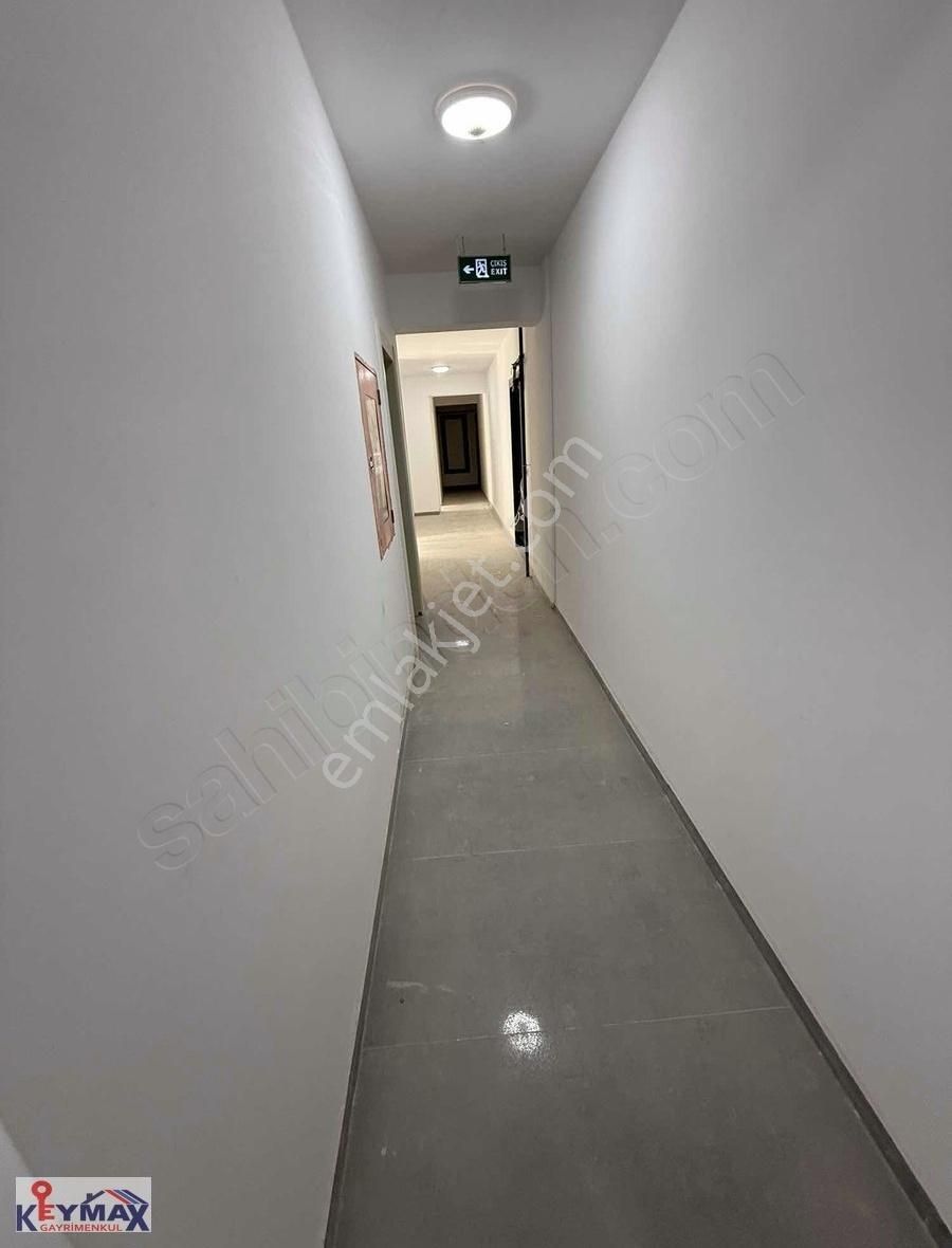 Mansuroğlu Mah. Tapu Binası Karşısı Sıfır 3+1 Satılık Daire - Görsel 12