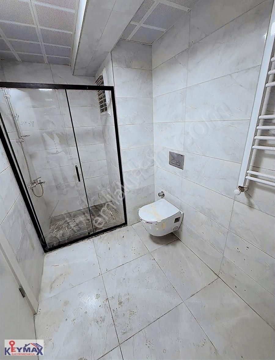 Mansuroğlu Mah. Tapu Binası Karşısı Sıfır 3+1 Satılık Daire - Görsel 8