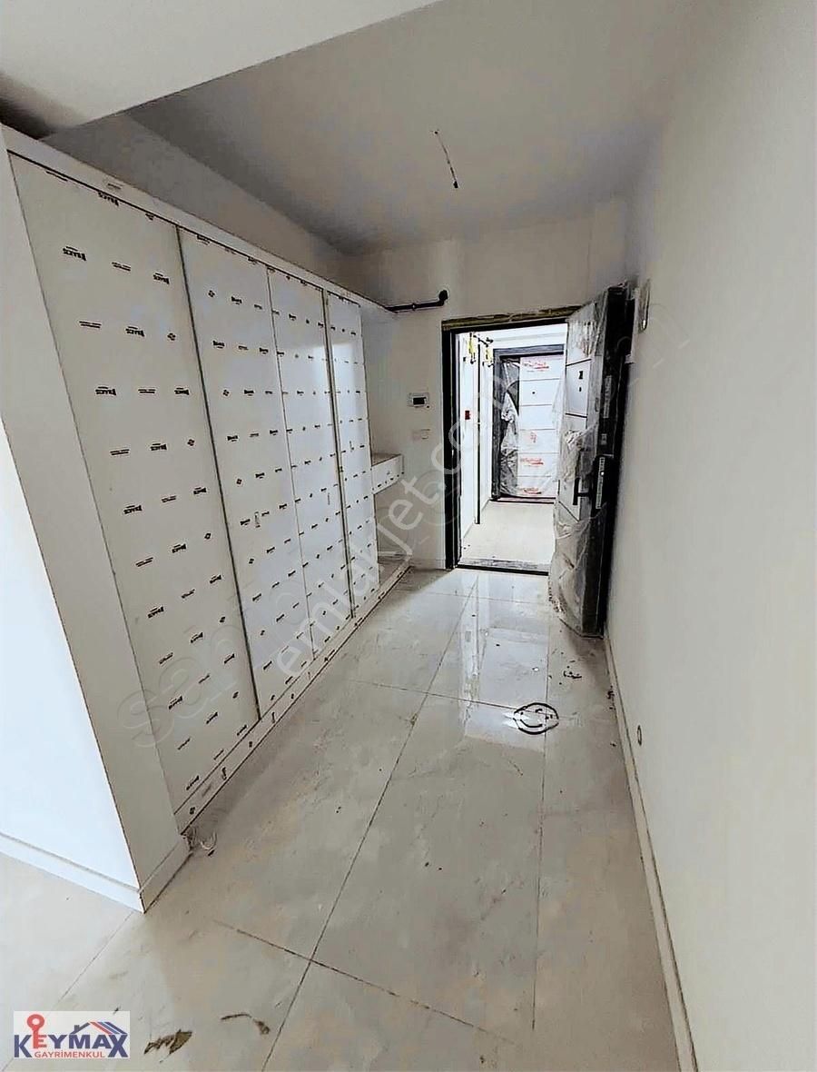 Mansuroğlu Mah. Tapu Binası Karşısı Sıfır 3+1 Satılık Daire - Görsel 18