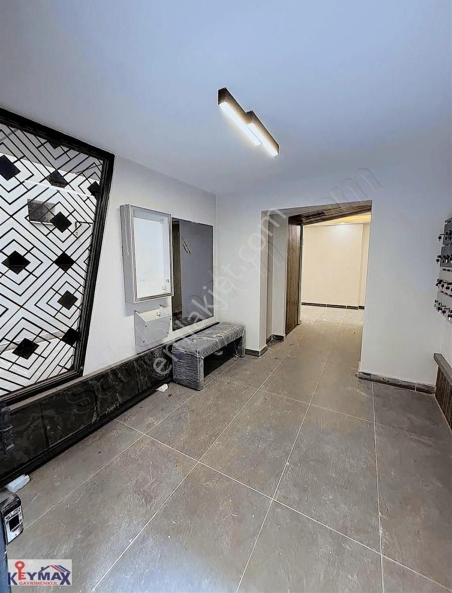 Mansuroğlu Mah. Tapu Binası Karşısı Sıfır 3+1 Satılık Daire - Görsel 15