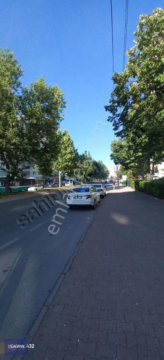 Safa Emlaktan Barbaros Mahallesin 2+1 Satılık Daire