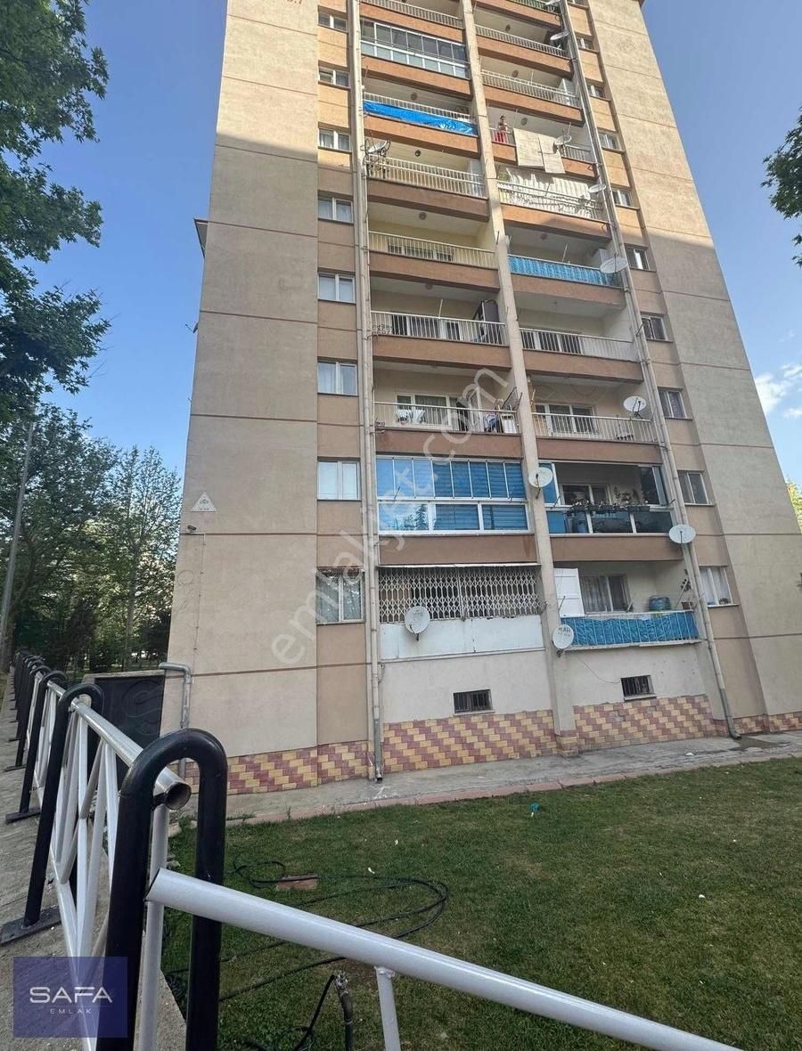Safa Emlak'tan Selimiye Mahallesinde Satılık 3+1 Daire