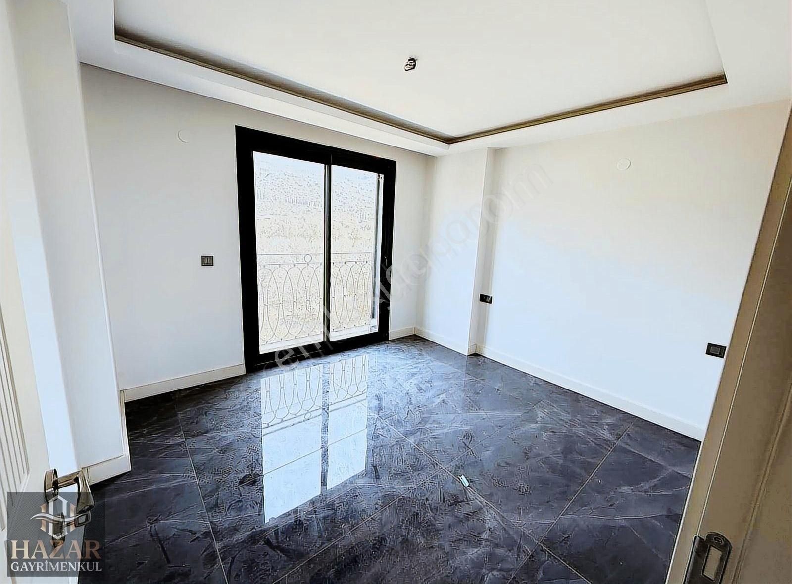Kuşadası Davutlarda Tek Müstakil, Özel Havuzlu, Lüks Villa!
