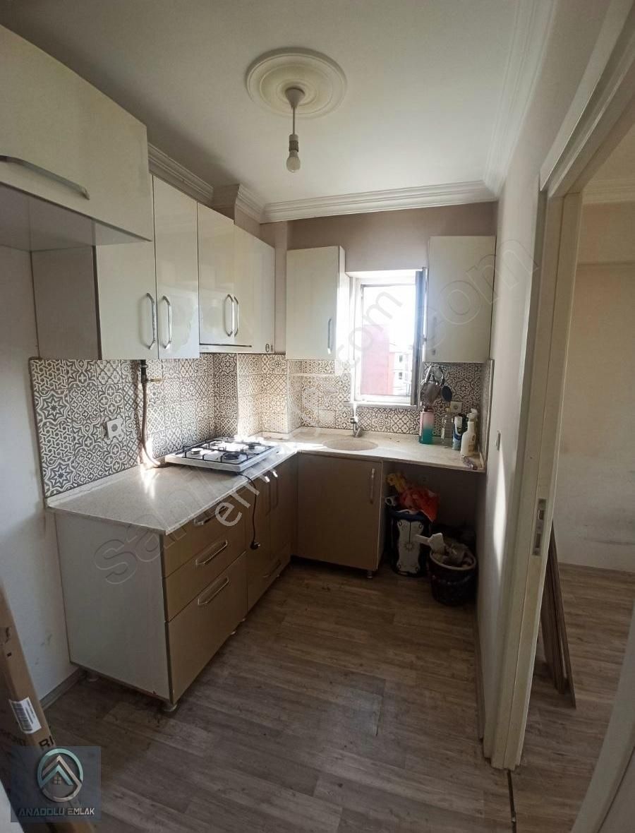 Çanakkale Barbaros Mahallesi 2+1 Boğaz Manzaralı Kiralık