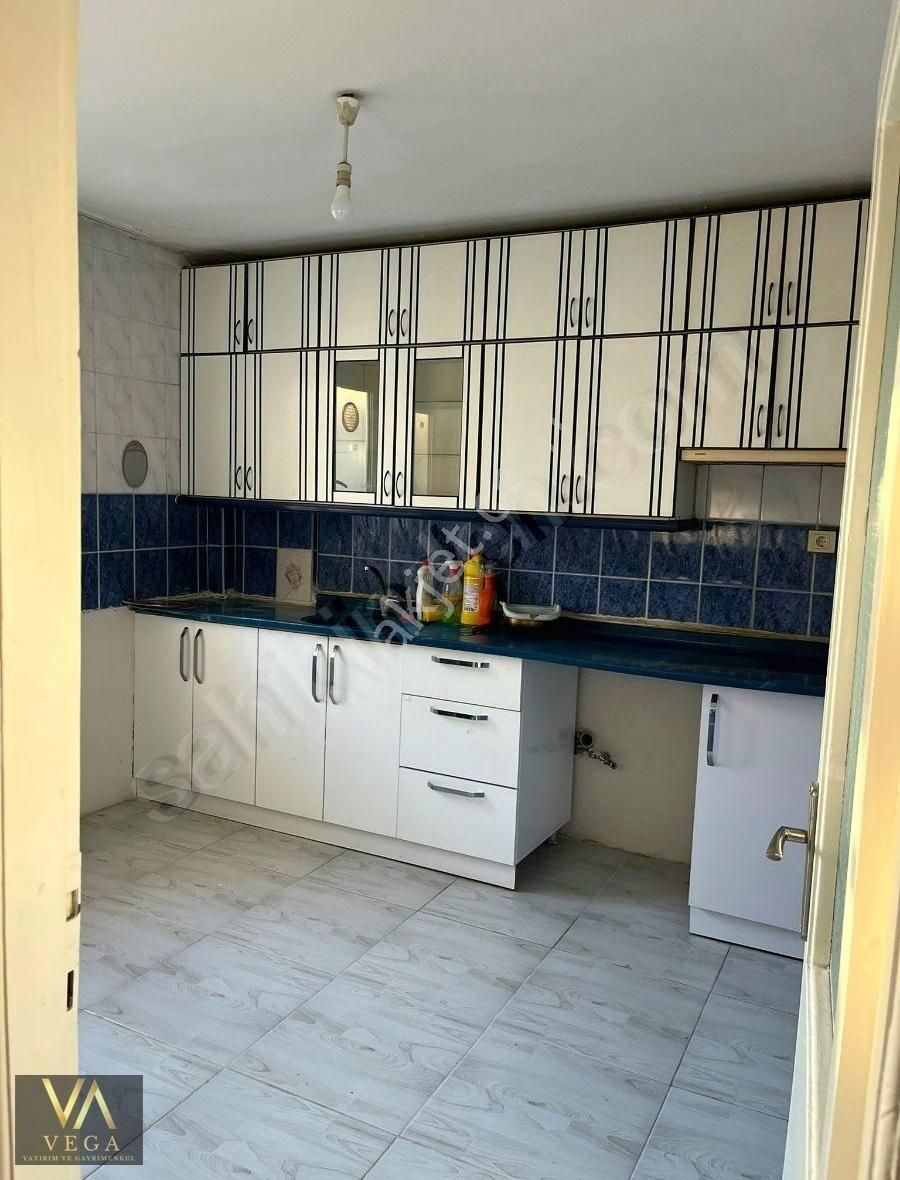 Vega'dan Alaybey'de 2+1 Kiralık Daire