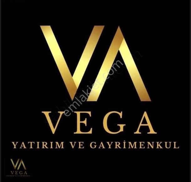 Güzelyurtta Sıfır 2+1 Arakat Site İçinde
