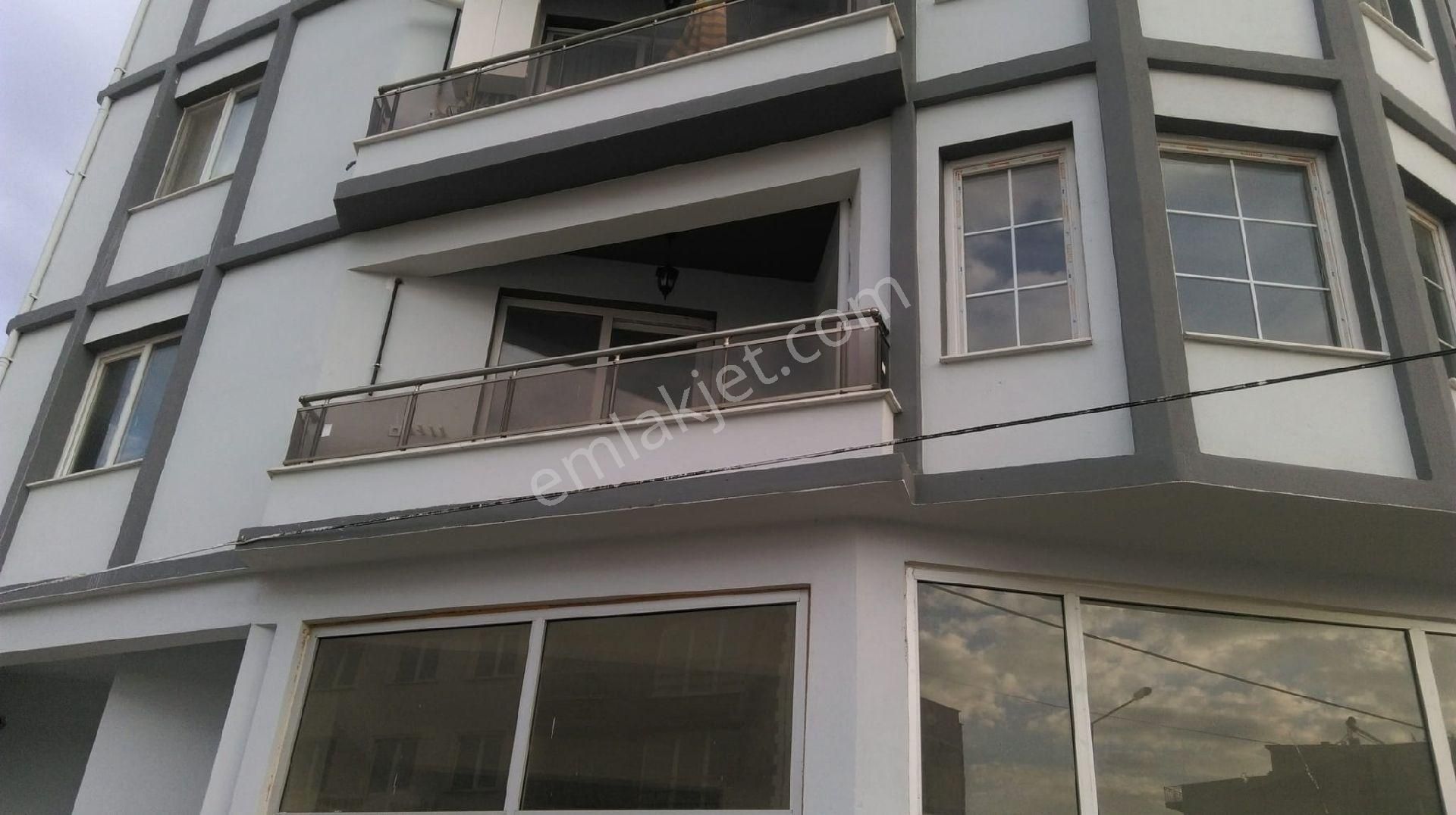 Sahibinden Satılık Lüx 3+1 Daire