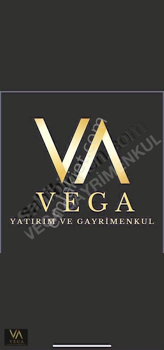 Vega Gayrimenkulden Güzelyurt Mah 3+1 Sıfır Arakat