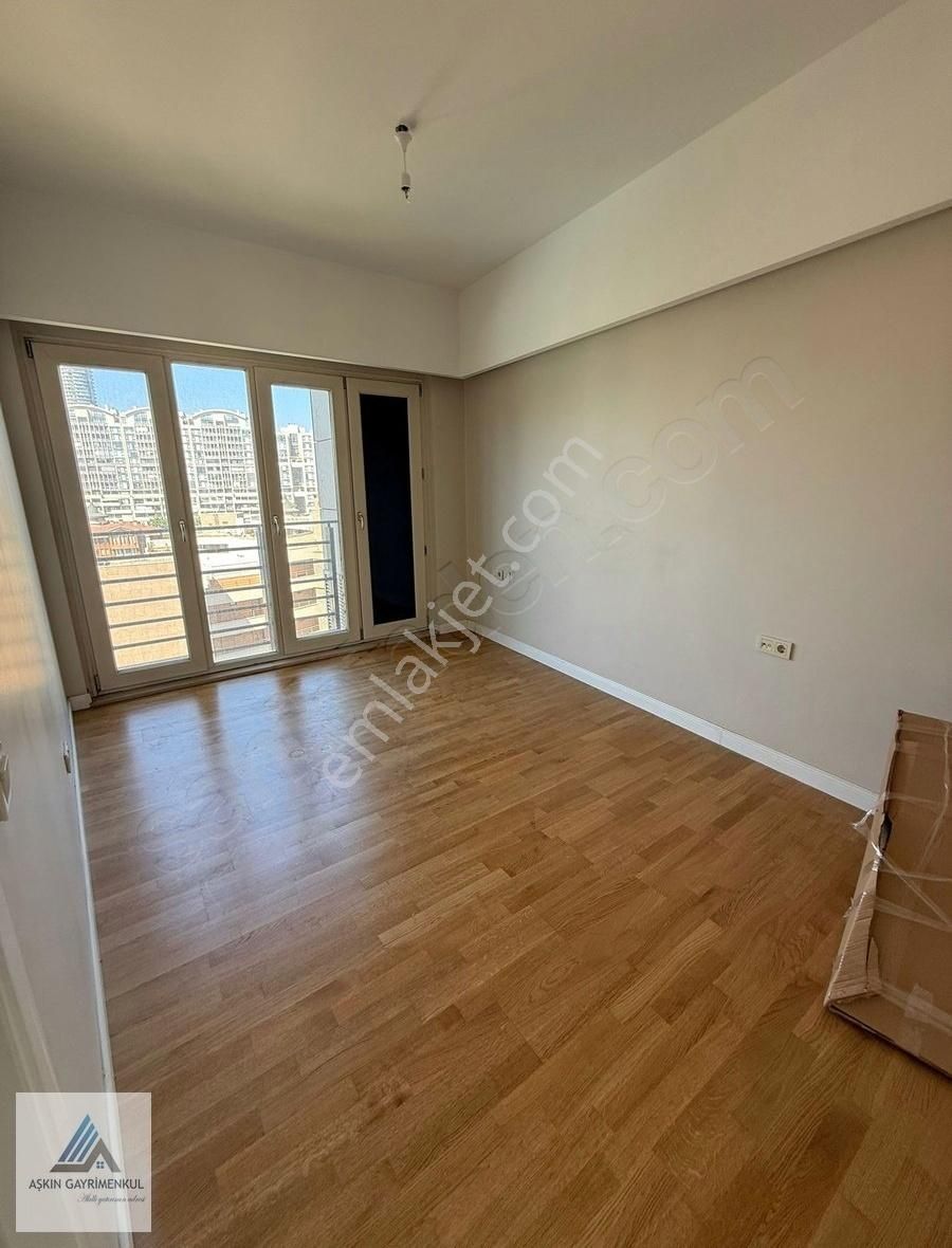 Atakent Bosphorus City Boş Satılık 1+1 Daire - Görsel 5