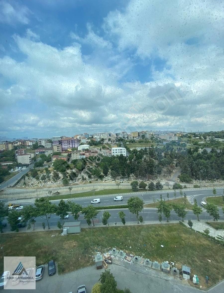 Atakent Dumankaya Miks Sitesi Eşyalı 2+1 Daire - Görsel 3