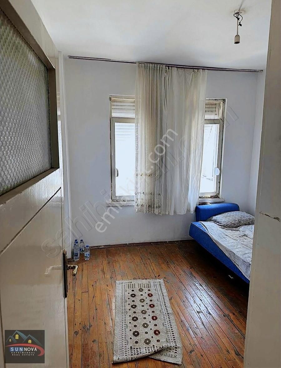 Ali Çetinkaya Da Kentsel Dönüşüme Uygun Satılık - Görsel 5