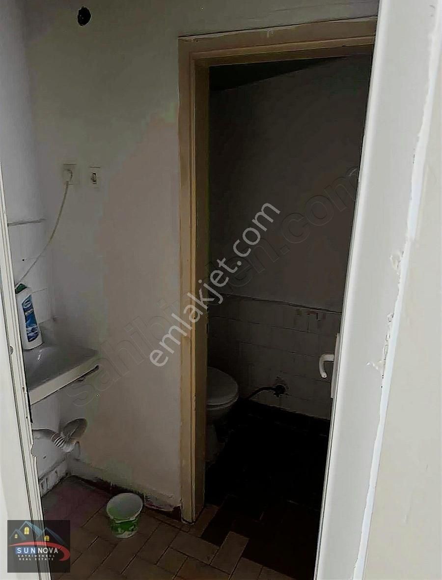 Ali Çetinkaya Da Kentsel Dönüşüme Uygun Satılık - Görsel 2