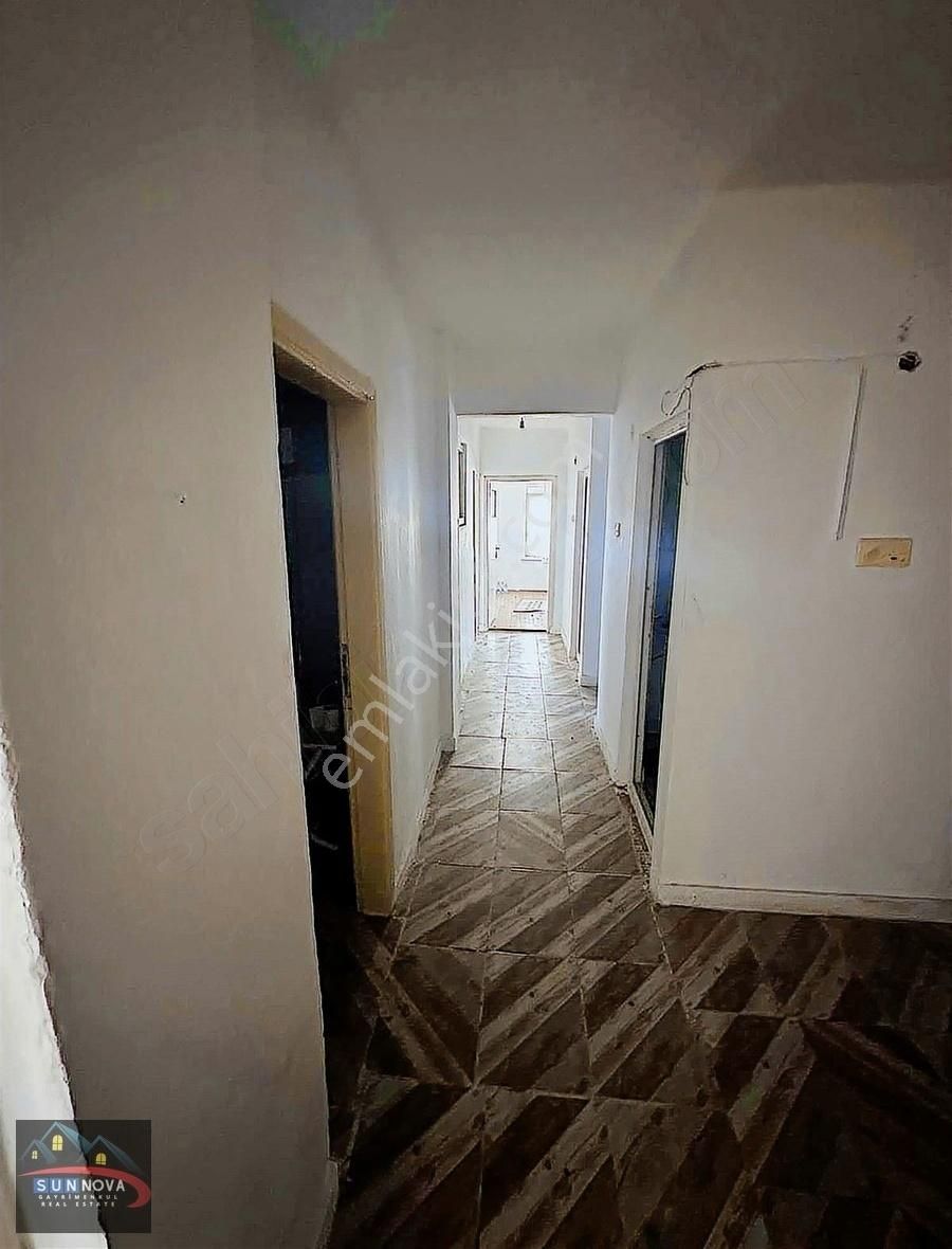 Ali Çetinkaya Da Kentsel Dönüşüme Uygun Satılık - Görsel 6