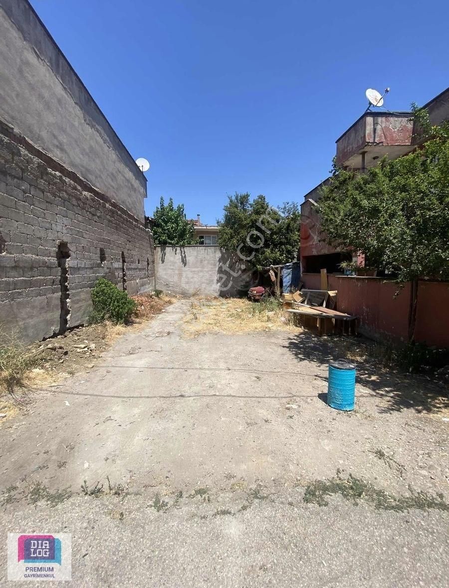 Alemdar Da 102 M2 Arsa - Görsel 3