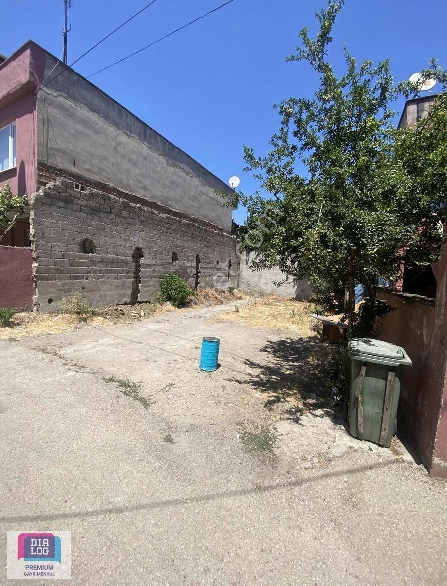 Alemdar Da 102 M2 Arsa - Görsel 5