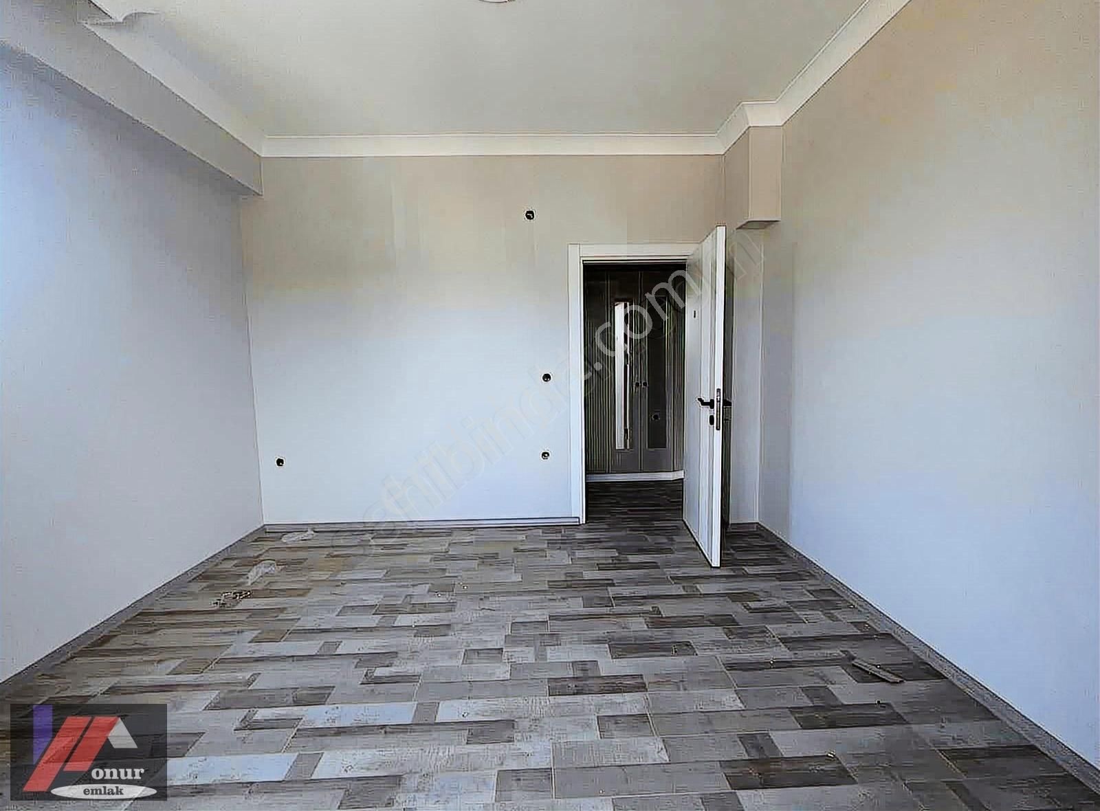 ▀▄▀küçükkuyu Merkezde Deniz Manz. Asansörlü 1+1 Sıfır Daire▀▄▀ - Görsel 2