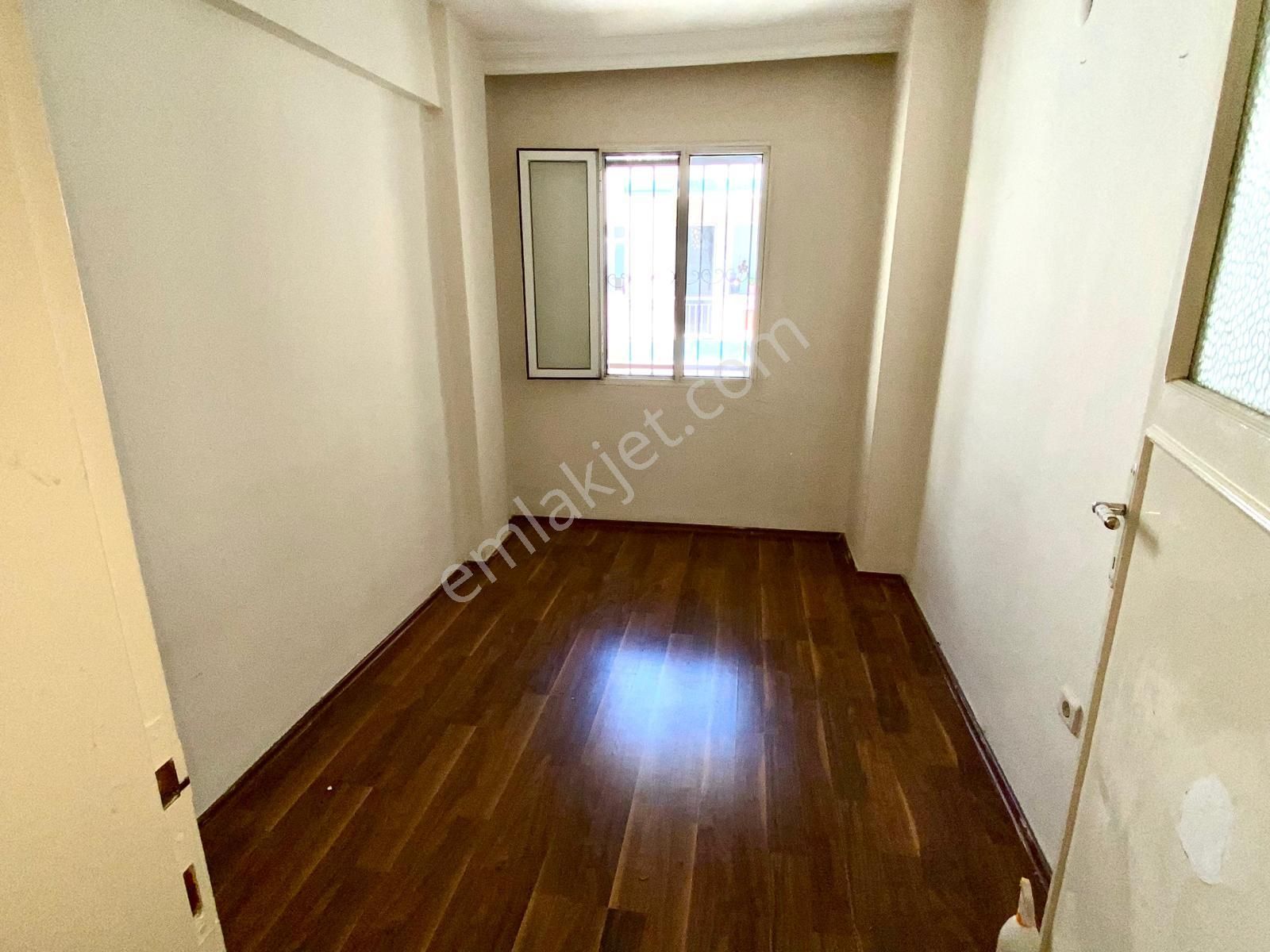 Arga'dan Buca Çevik Bir Meydan Yakını Ara Kat 3+1 Kiralık Daire. - Görsel 20