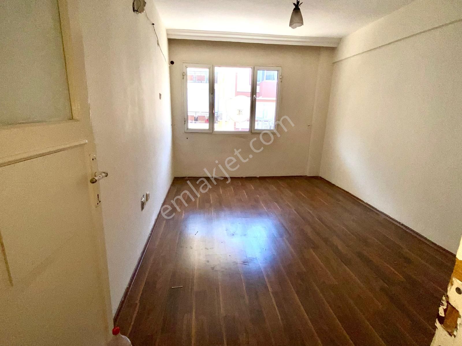 Arga'dan Buca Çevik Bir Meydan Yakını Ara Kat 3+1 Kiralık Daire. - Görsel 29