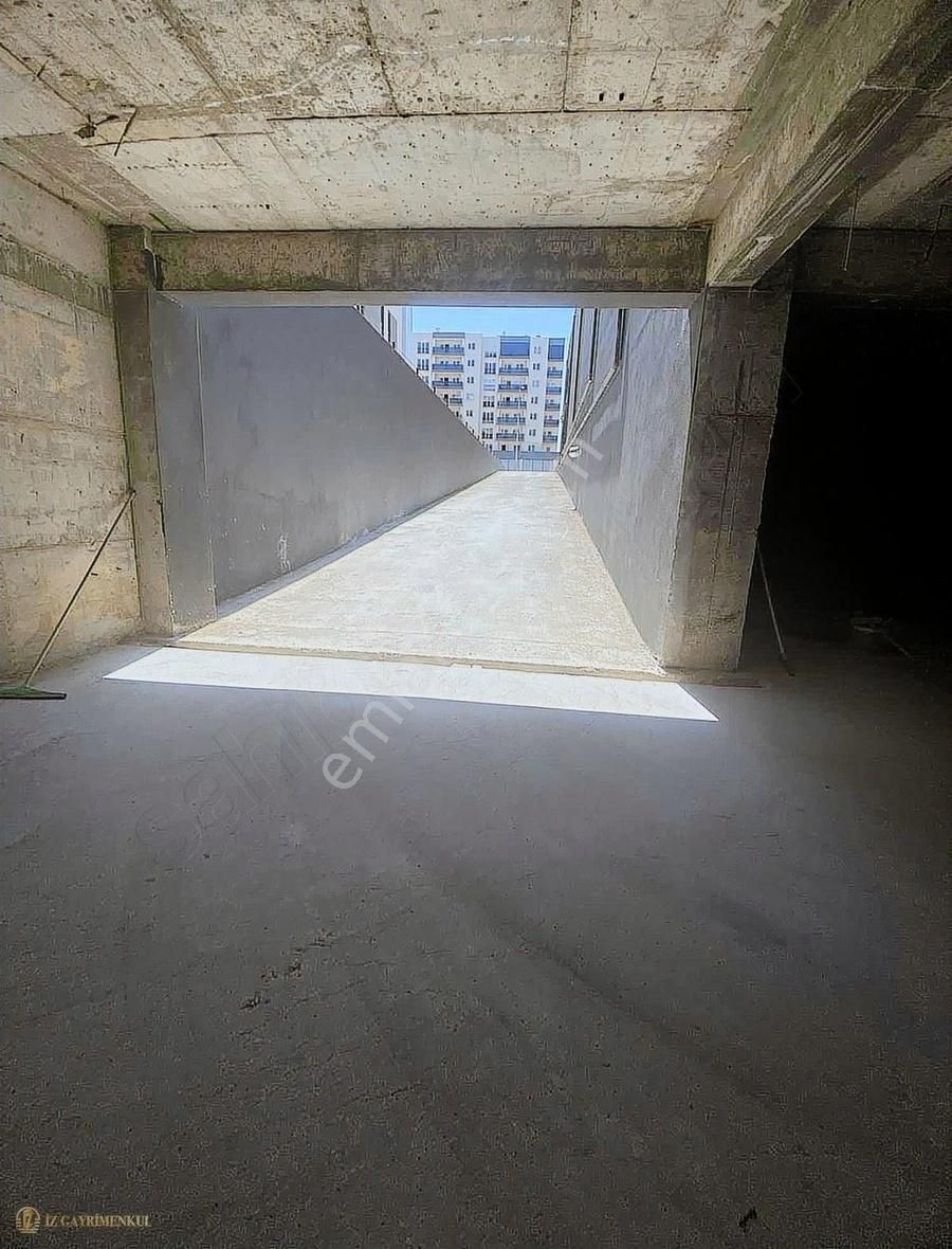 Çanakkale Merkez Esenler Satılık 2+1 Daire - Görsel 2