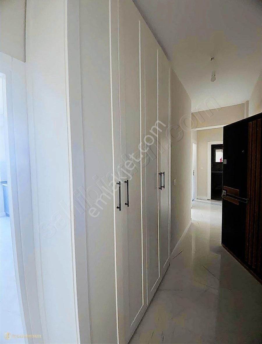 Çanakkale Merkez Esenler Satılık 2+1 Daire - Görsel 4