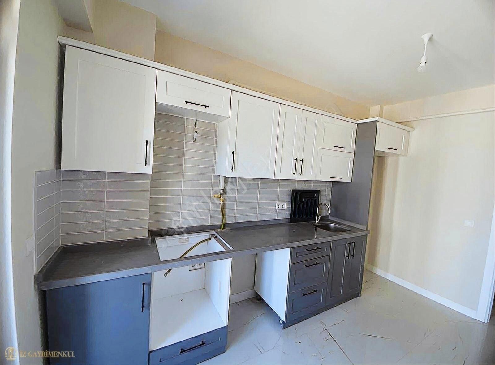 Çanakkale Merkez Esenler Satılık 2+1 Daire - Görsel 8