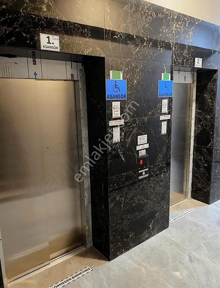 Çanakkale Merkez Esenler Satılık 2+1 Daire - Görsel 5