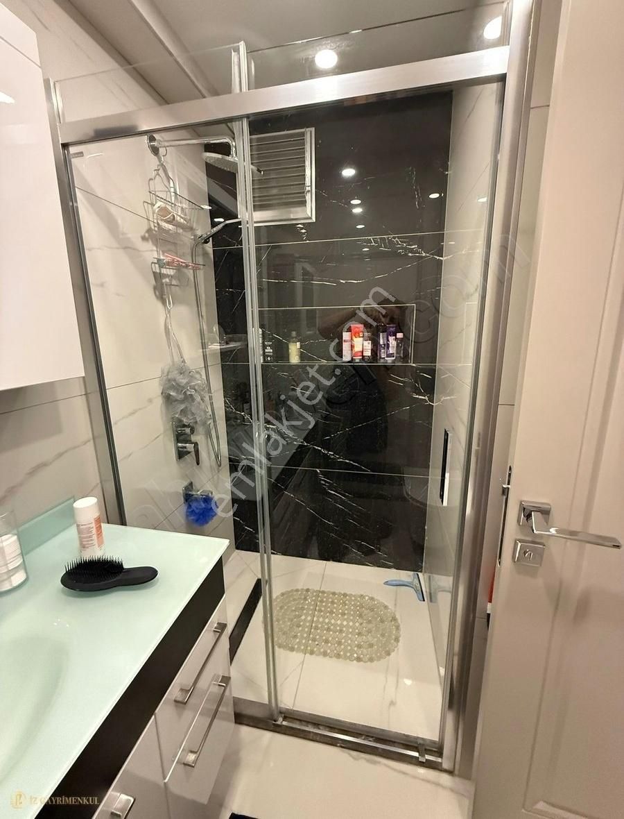 Çanakkale Merkez Karacaören'de Greenlıne Sitesin'de Satılık 3+1 - Görsel 4