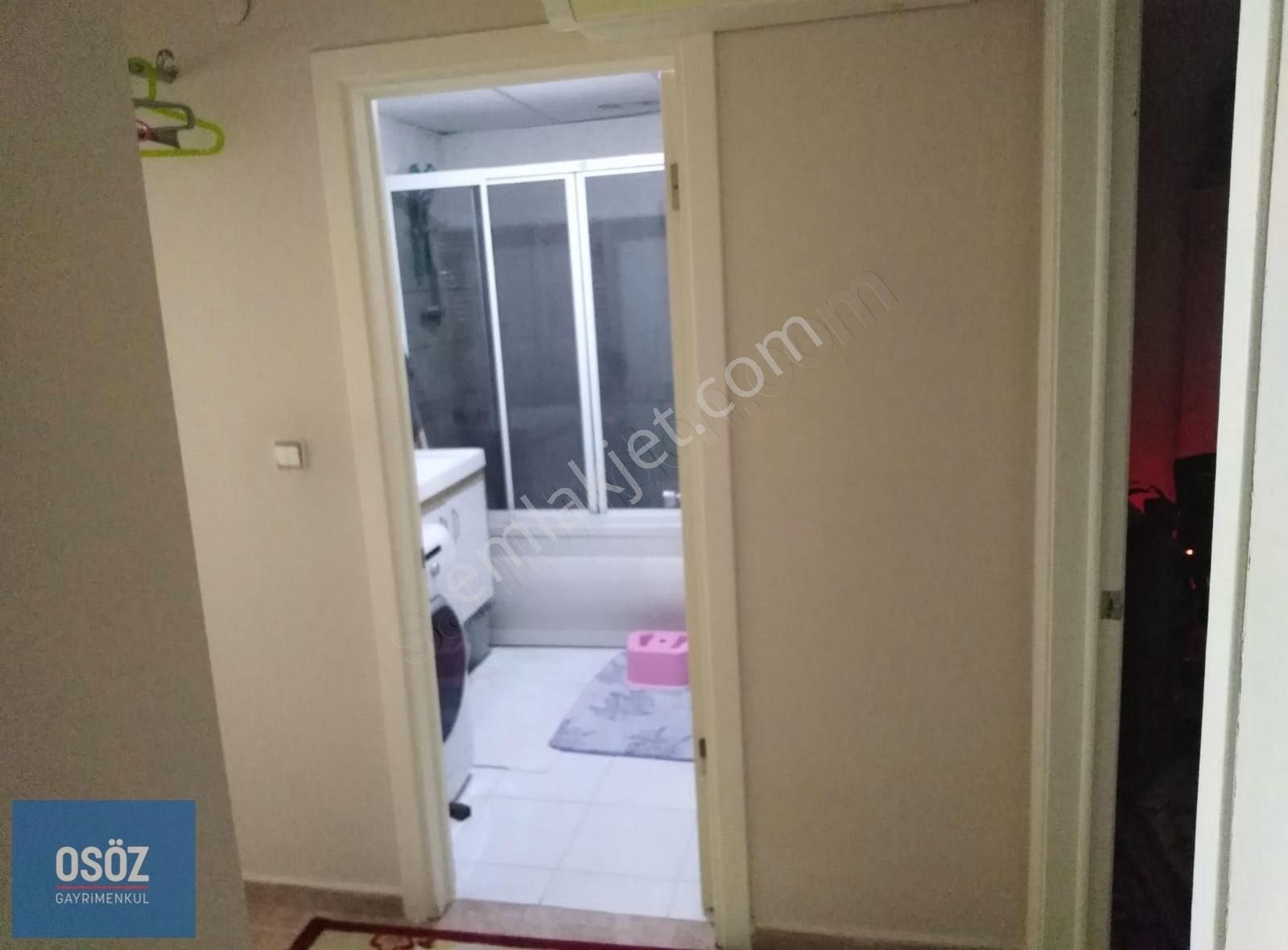 İhlas Marmara Evleri 2. Kısımda Merkezde 130 M2 3+1 Daire - Görsel 14