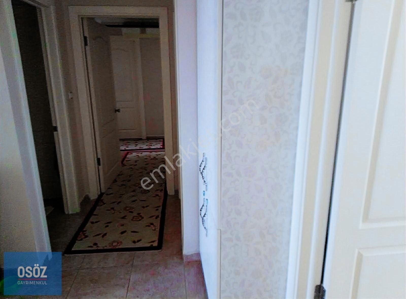 İhlas Marmara Evleri 2. Kısımda Merkezde 130 M2 3+1 Daire - Görsel 11