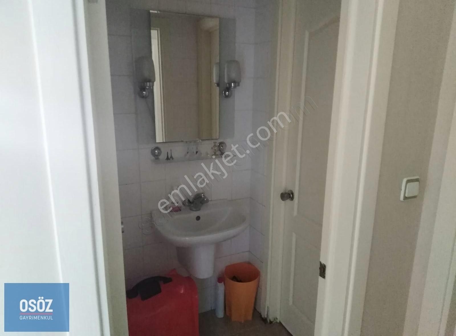 İhlas Marmara Evleri 2. Kısımda Merkezde 130 M2 3+1 Daire - Görsel 6