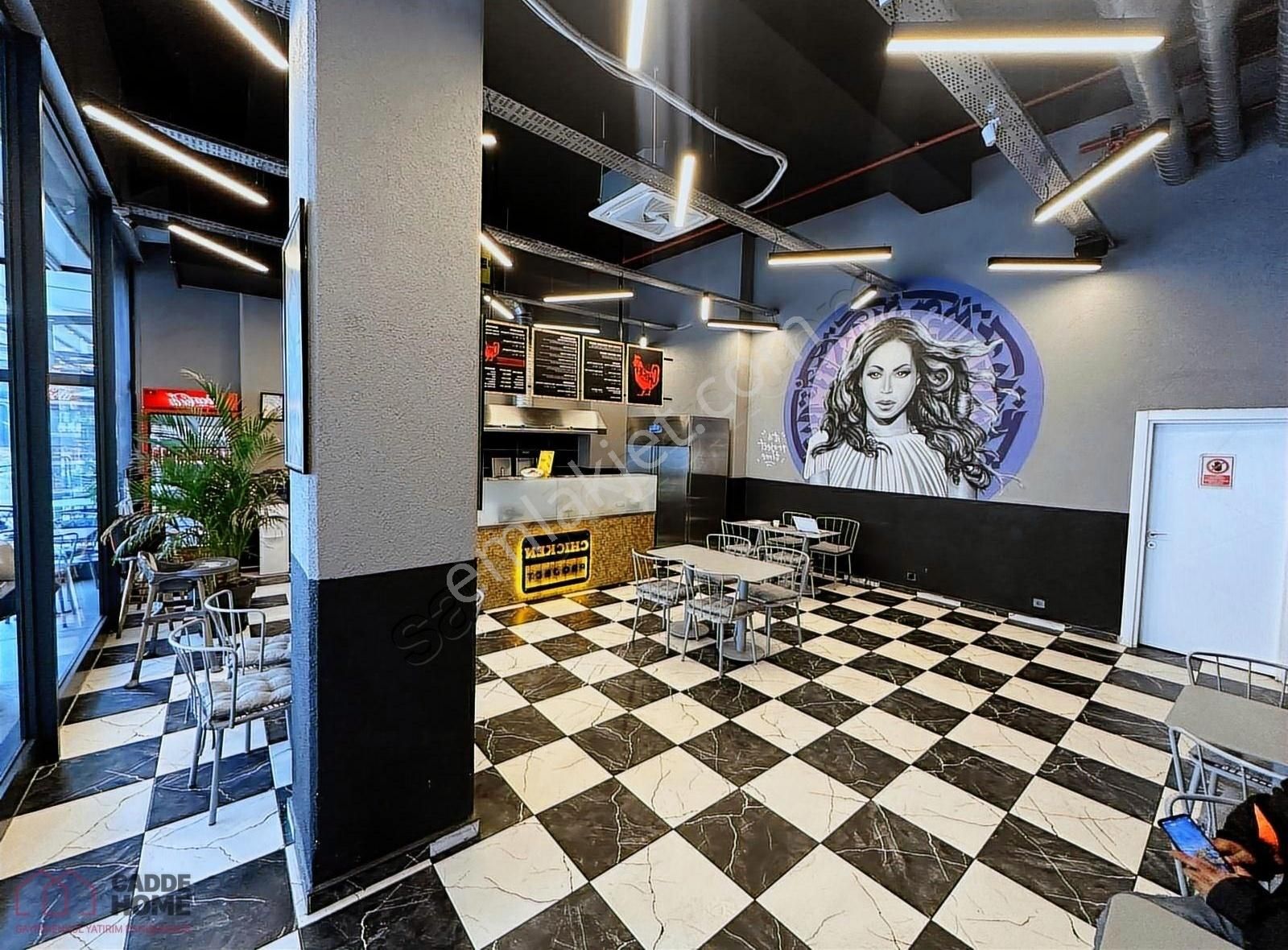 Aylık 350-400 Bin Tl Net Kazanç Getirili-devren İşyeri - Görsel 6