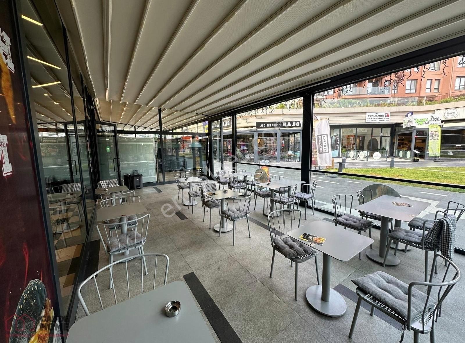 Aylık 350-400 Bin Tl Net Kazanç Getirili-devren İşyeri - Görsel 2