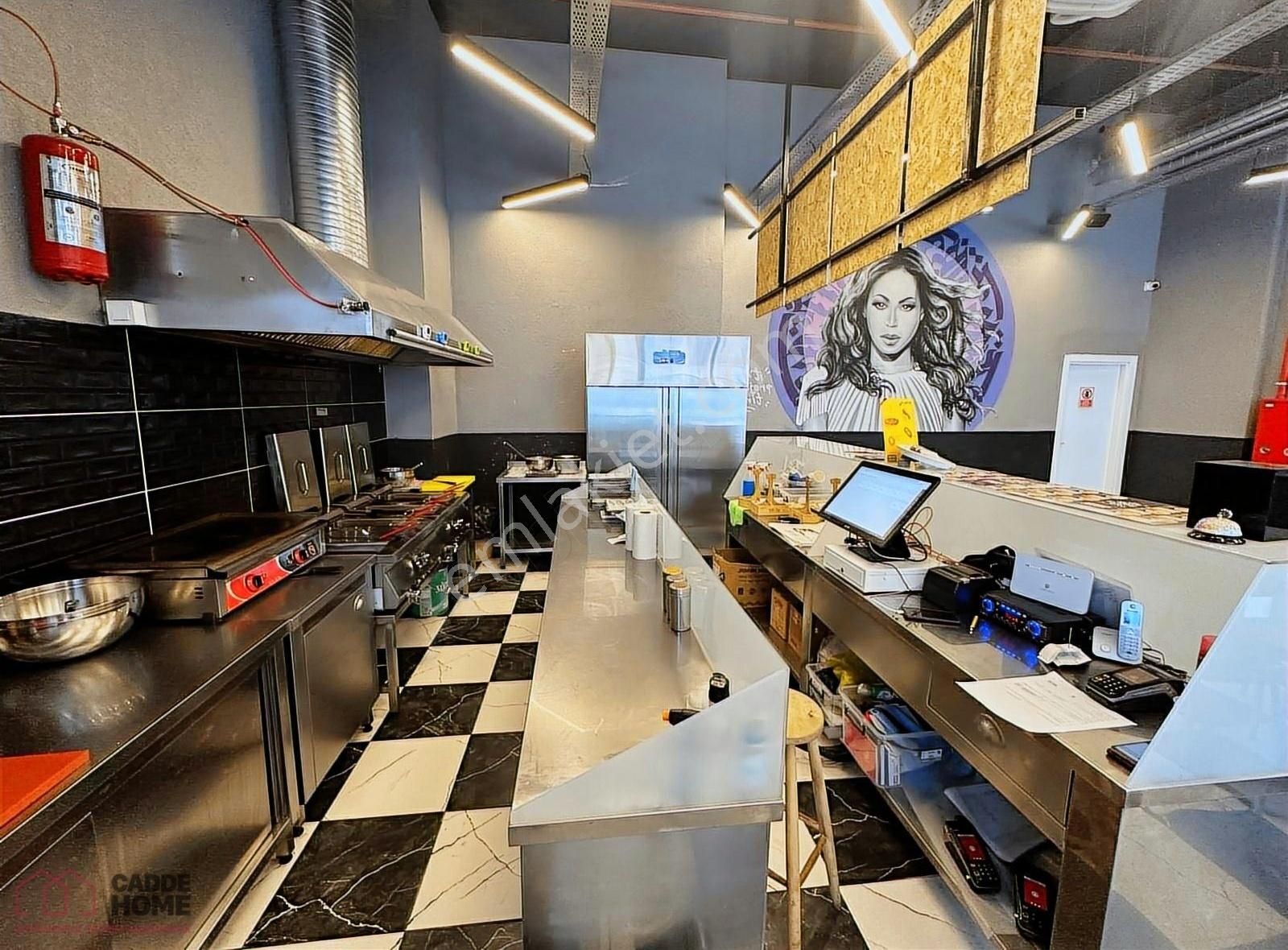 Aylık 350-400 Bin Tl Net Kazanç Getirili-devren İşyeri - Görsel 10