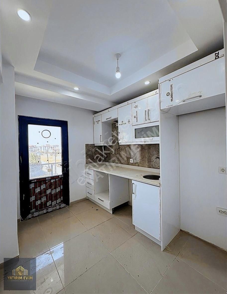 Yatırımevimden Üst Geçide Yürüme Mesafesinde Ara Kat 2+1 Daire - Görsel 5