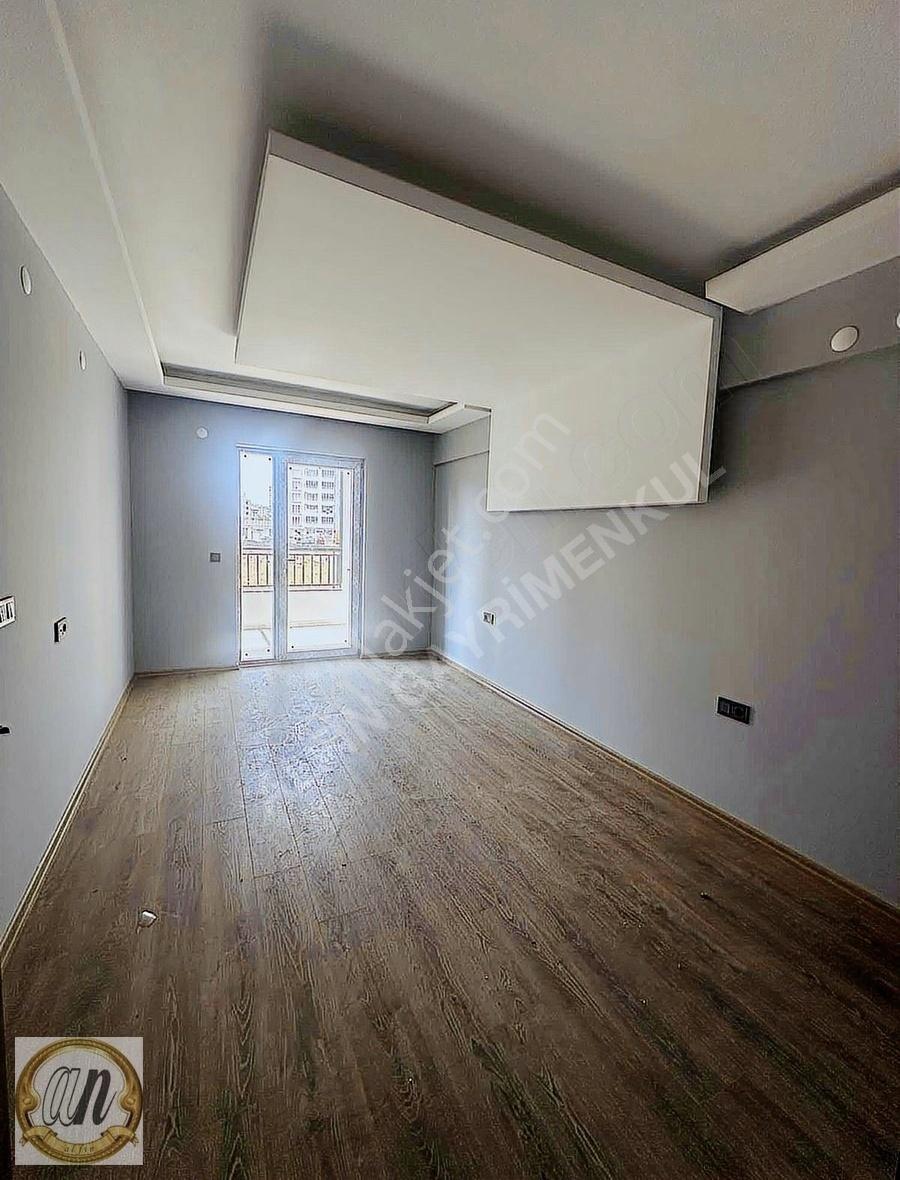 Alfin Gayrimenkul'den Seyrantepe'de Lüks 4+1 Daire - Görsel 10