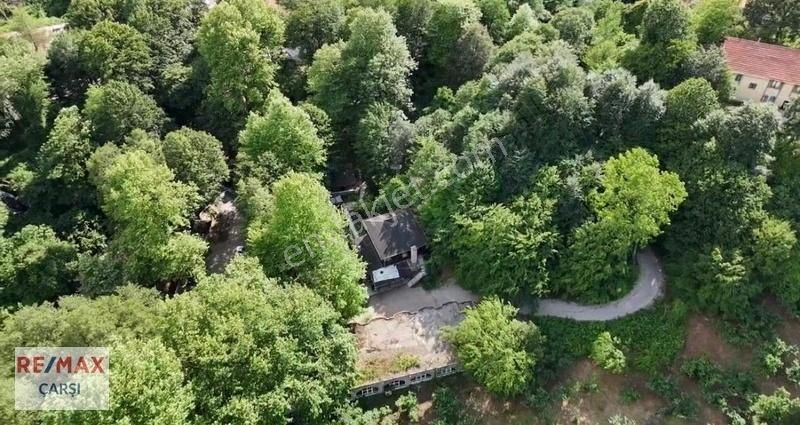 Akyazı-şerefiye'de Doğa İçinde Restoran! Detaylar Açıklamada - Görsel 10