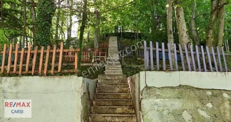 Akyazı-şerefiye'de Doğa İçinde Restoran! Detaylar Açıklamada - Görsel 8