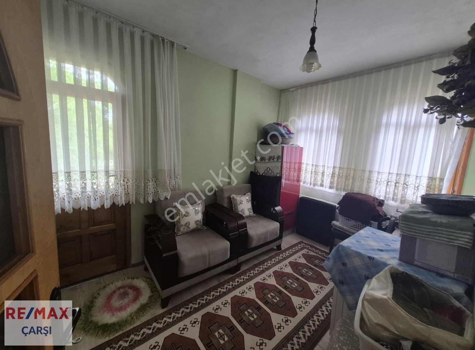 Remax Çarşı'dan Maşukiye'de 964 M2 İçinde Satılık İkiz Villa - Görsel 13