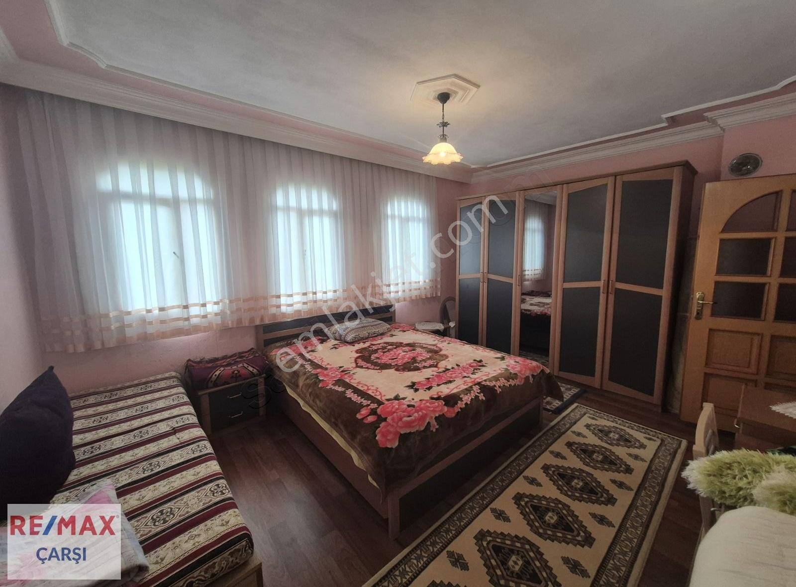 Remax Çarşı'dan Maşukiye'de 964 M2 İçinde Satılık İkiz Villa - Görsel 11