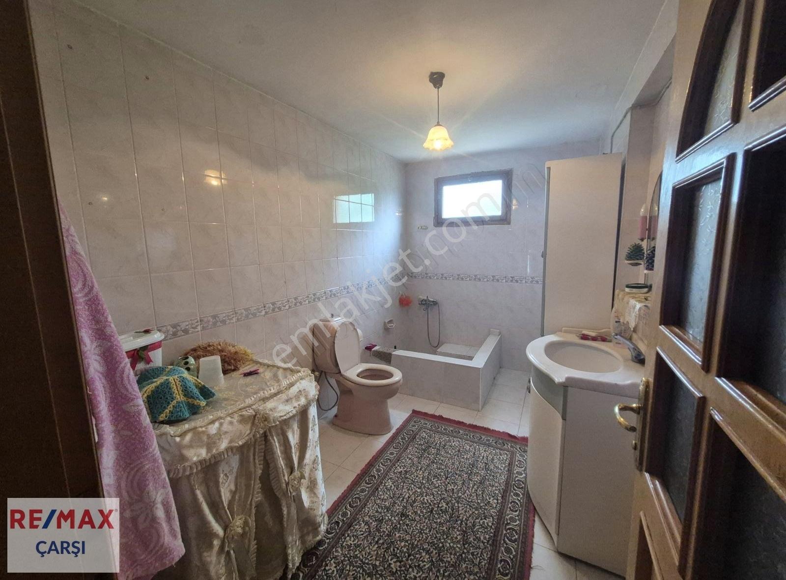 Remax Çarşı'dan Maşukiye'de 964 M2 İçinde Satılık İkiz Villa - Görsel 2