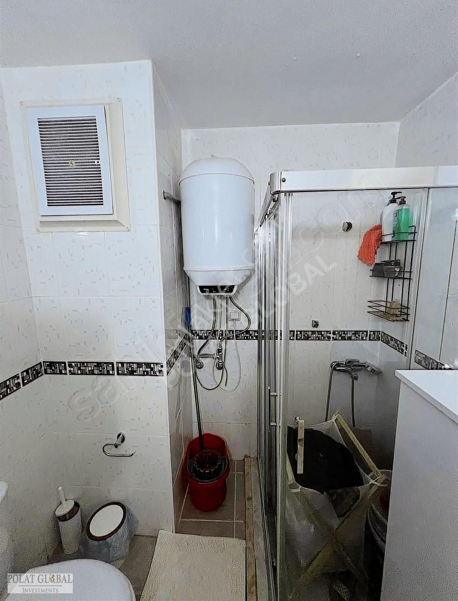 Polat Global'den Güllük Merkez'de Satılık 3+1 Dubleks Daire - Görsel 11